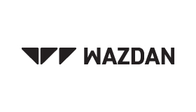 Wazdan_280x160