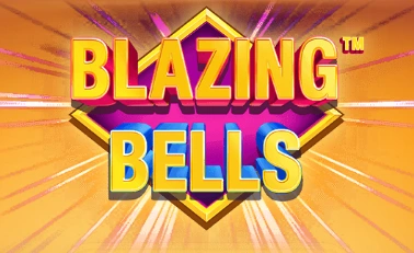 Blazing Bells - Ash Gaming