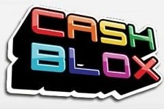 Cash Blox - Ash Gaming