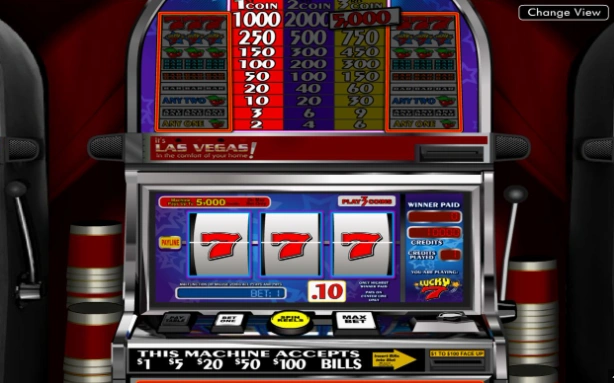Red-White-Blue-7s-BetSoft