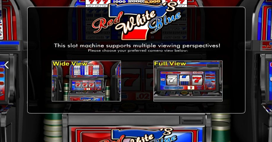 Red-White-Blue-7s-BetSoft