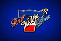 Red-White-Blue-7s-BetSoft