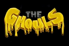 The Ghouls-BetSoft