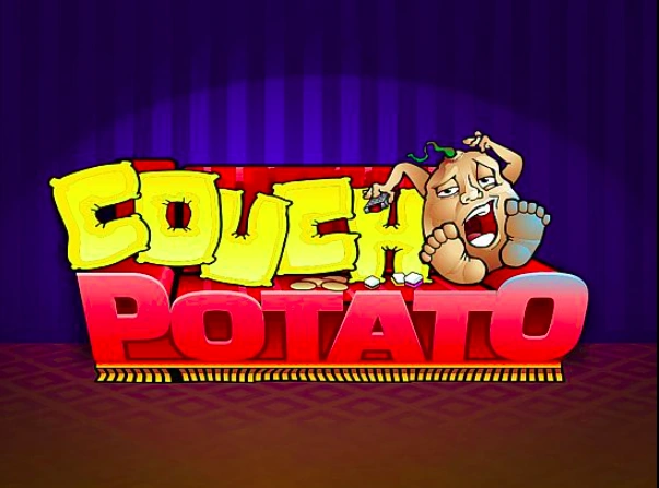 Couch Potato - MicroGaming