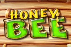 Honey Bee - Merkur Gaming